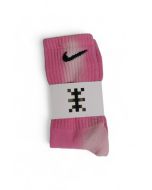 Nike Herren Unterwäsche