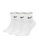 Nike Herren Unterwäsche