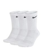 Nike Herren Unterwäsche