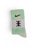 Nike Herren Unterwäsche