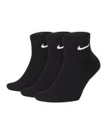Nike Herren Unterwäsche