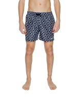 Nike Swim Herren Badehose