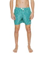 Nike Swim Herren Badehose