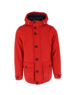 North Sails Herren Jacke