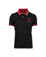North Sails Herren Polo