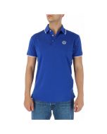 North Sails Herren Polo
