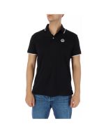 North Sails Herren Polo