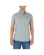 North Sails Herren Polo