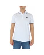 North Sails Herren Polo