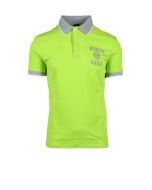 North Sails Herren Polo