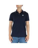 North Sails Herren Polo