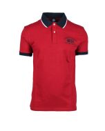 North Sails Herren Polo