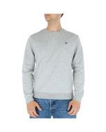 North Sails Herren Sweatshirt