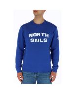 North Sails Herren Sweatshirt