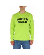 North Sails Herren Sweatshirt