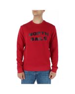 North Sails Herren Sweatshirt