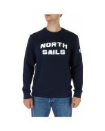 North Sails Herren Sweatshirt