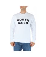 North Sails Herren Sweatshirt
