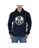 North Sails Herren Sweatshirt