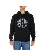 North Sails Herren Sweatshirt