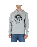 North Sails Herren Sweatshirt