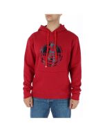 North Sails Herren Sweatshirt