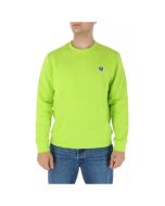North Sails Herren Sweatshirt