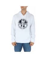 North Sails Herren Sweatshirt