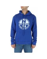 North Sails Herren Sweatshirt
