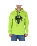 North Sails Herren Sweatshirt