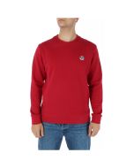 North Sails Herren Sweatshirt