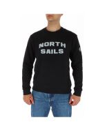 North Sails Herren Sweatshirt