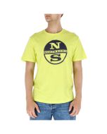 North Sails Herren T-Shirt