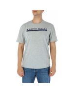 North Sails Herren T-Shirt