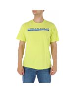 North Sails Herren T-Shirt
