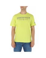 North Sails Herren T-Shirt