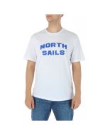 North Sails Herren T-Shirt