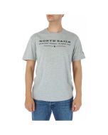 North Sails Herren T-Shirt