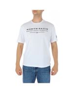 North Sails Herren T-Shirt