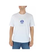 North Sails Herren T-Shirt