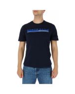 North Sails Herren T-Shirt