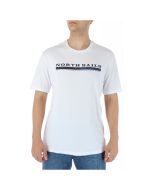 North Sails Herren T-Shirt
