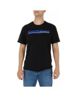 North Sails Herren T-Shirt