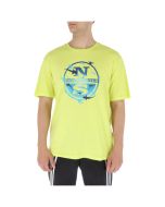 North Sails Herren T-Shirt