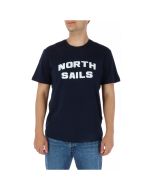 North Sails Herren T-Shirt