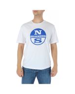 North Sails Herren T-Shirt