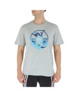 North Sails Herren T-Shirt