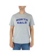 North Sails Herren T-Shirt