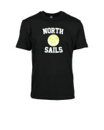 North Sails Herren T-Shirt