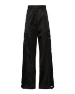 Off-white Herren Hose